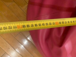 puff xxl gigante