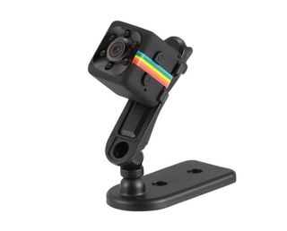 Mini camara dv sq11 HD