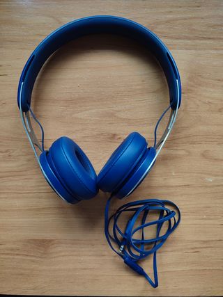 Cascos Beats ep