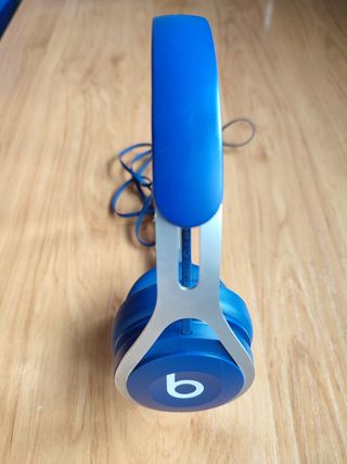 Cascos Beats ep