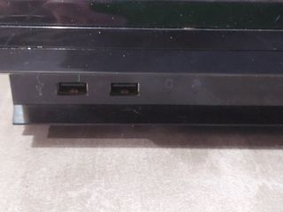 PlayStation 3 +mando+cable+juegos