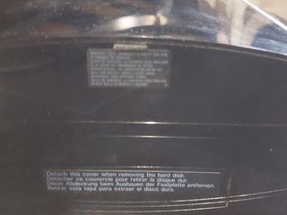 PlayStation 3 +mando+cable+juegos
