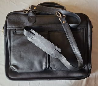 Mochila para portátil y oficina