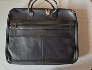 Mochila para portátil y oficina