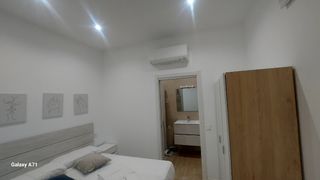 Electricista, Instalacion Aire Acondicionado.