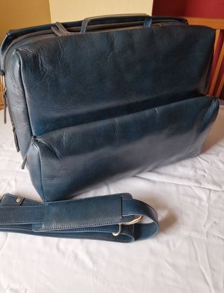 Mochila para viajes y oficina