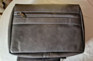 Mochila para viajes y oficina