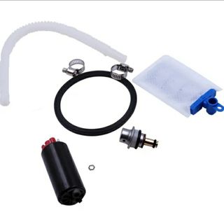 Kit bomba combustible Polaris