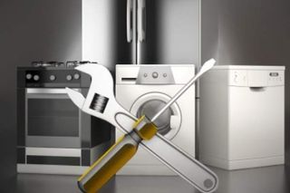 Servicio Tecnico Oficial ADS Electrodomésticos.