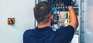 Servicio Tecnico Oficial ADS Electrodomésticos.