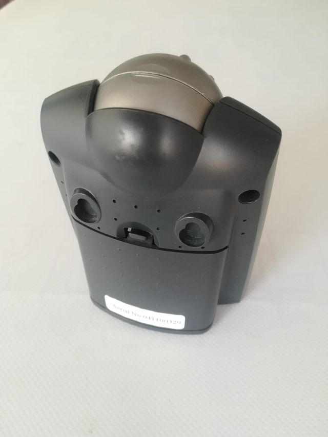 Cámara  AVIDSEN TTA-32T (O6LTTA-32T)