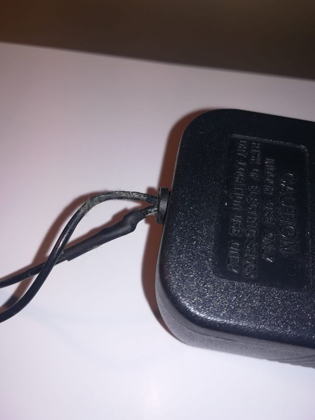 Cámara  AVIDSEN TTA-32T (O6LTTA-32T)