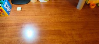 Mesa escritorio/ordenador