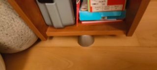 Mesa escritorio/ordenador