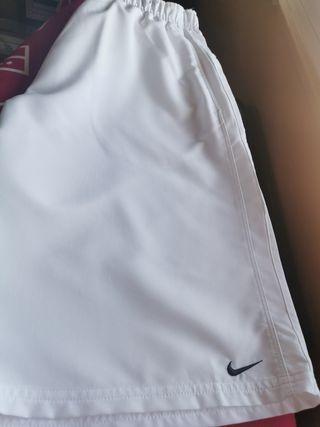 Pantalón deportivo Nike