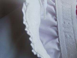 Pantalón deportivo Nike