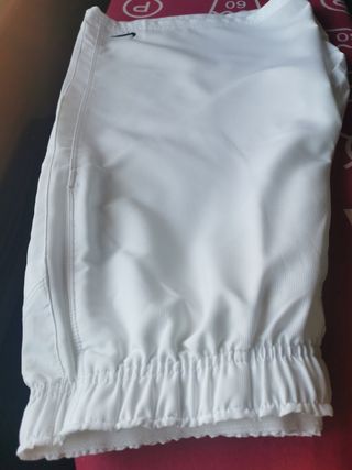 Pantalón deportivo Nike