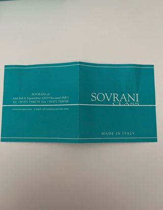 Bracciale Sovrani Class con pietre nere