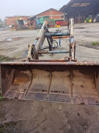 PALA MARCA FAUCHEUF F1 f