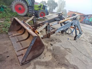 PALA MARCA FAUCHEUF F1 f