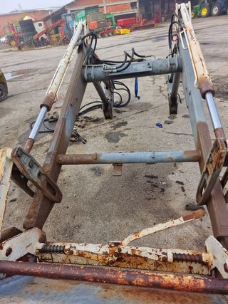 PALA MARCA FAUCHEUF F1 f