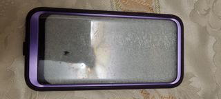 Vendo Samsung Galaxy S8+