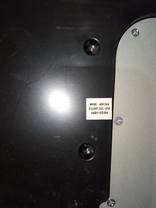 Altavoces Samsung BN96-45634A