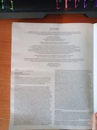 Libro literatura universal 1 bach