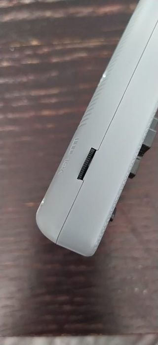 Game Toy gameboy Game retro