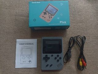 Game Toy gameboy Game retro