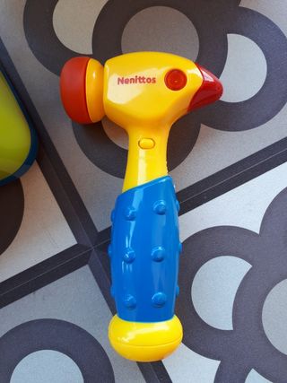 Dale a la Bola JUGUETTOS