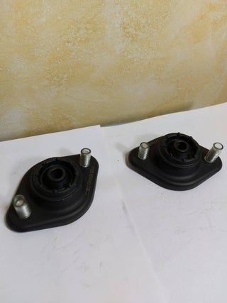 Copelas Traseras BMW E36