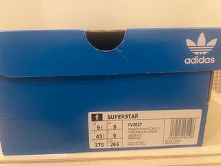 zapatillas deportivas adidas