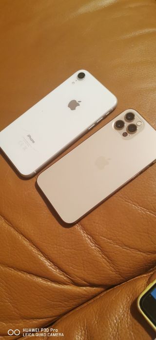 REPARACIÓN DE TELÉFONO MÓVIL