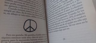 stephen King . corazones en la Atlantida