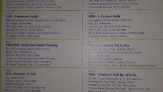 10xLP Million Dollar Memories 30 Years of Great Hi