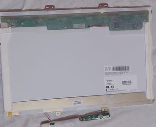Pantalla 15.4" LG Philips LP154w01 (TL) (A1)