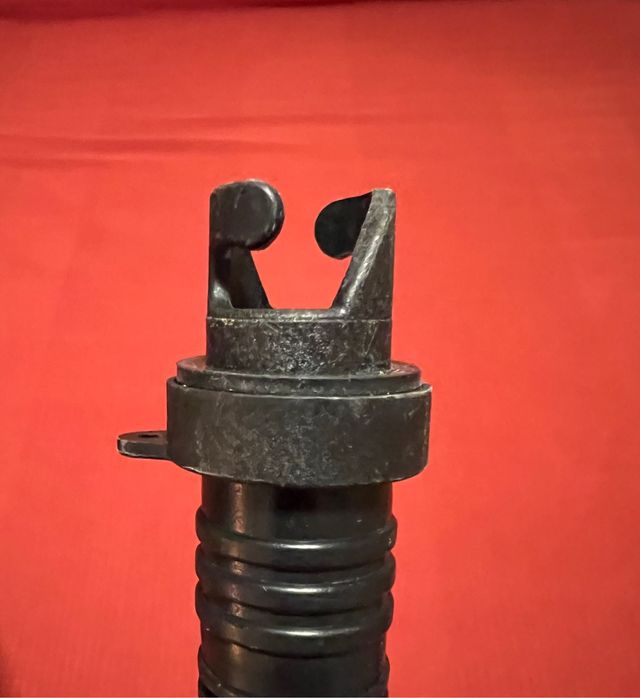 bomba hinflar original  tabla paddle surf Mistral