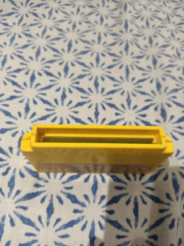 Lode Runner Famicom nes