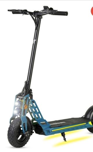 PATINETE. PONTENTE URBANO. NUEVO STOK