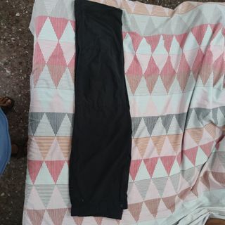 Pantalón travesía 