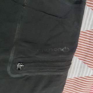 Pantalón travesía 