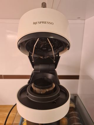 OPOSICIÓN PENITENCIARIAS