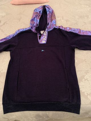 Chandal 