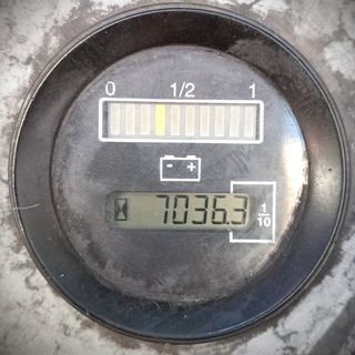 APILADOR ESPECIAL 1600 KG