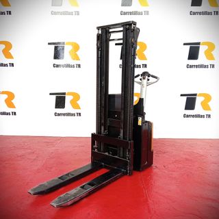 APILADOR CAT 1200 KG