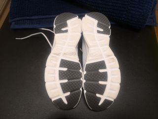 Bambas de de deporte kalenji