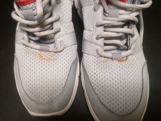 Bambas de de deporte kalenji