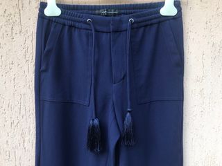 PANTALONE DONNA TG. XS/S STEFFEN SCHRAUT