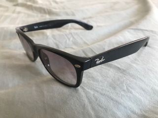 Gafas de sol Ray Ban Wayfarer